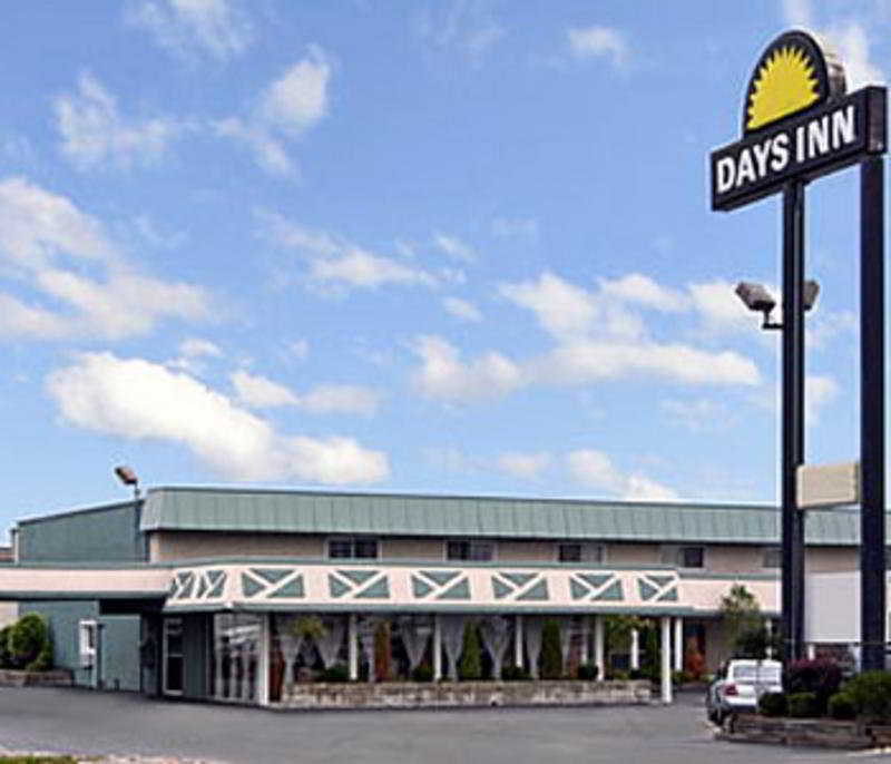 Motel 6-Elk Grove Village, IL Itasca Eksteriør bilde
